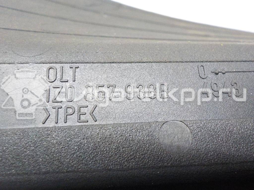 Фото Коврик бардачка  1Z0857938B для skoda Octavia (A5 1Z-) {forloop.counter}}