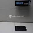 Фото Коврик бардачка  1Z0857938B для skoda Octavia (A5 1Z-) {forloop.counter}}
