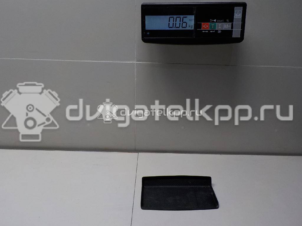 Фото Коврик бардачка  1Z0857938B для skoda Octavia (A5 1Z-) {forloop.counter}}