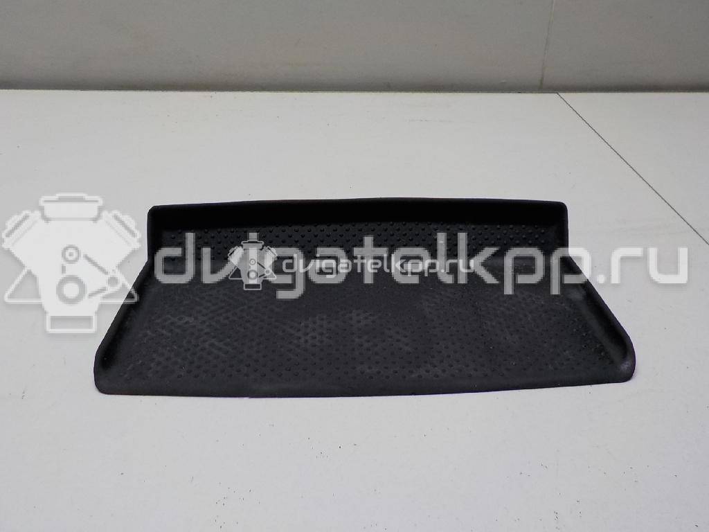 Фото Коврик бардачка  1Z0857938B для skoda Octavia (A5 1Z-) {forloop.counter}}