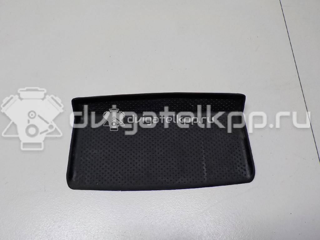 Фото Коврик бардачка  1Z0857938B для skoda Octavia (A5 1Z-) {forloop.counter}}
