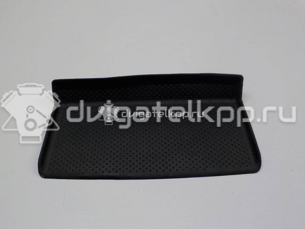 Фото Коврик бардачка  1Z0857938B для skoda Octavia (A5 1Z-) {forloop.counter}}