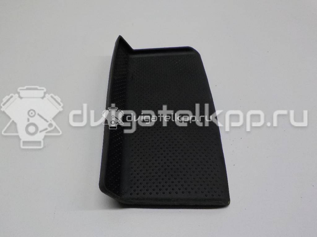 Фото Коврик бардачка  1Z0857938B для skoda Octavia (A5 1Z-) {forloop.counter}}