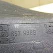 Фото Коврик бардачка  1Z0857938B для skoda Octavia (A5 1Z-) {forloop.counter}}