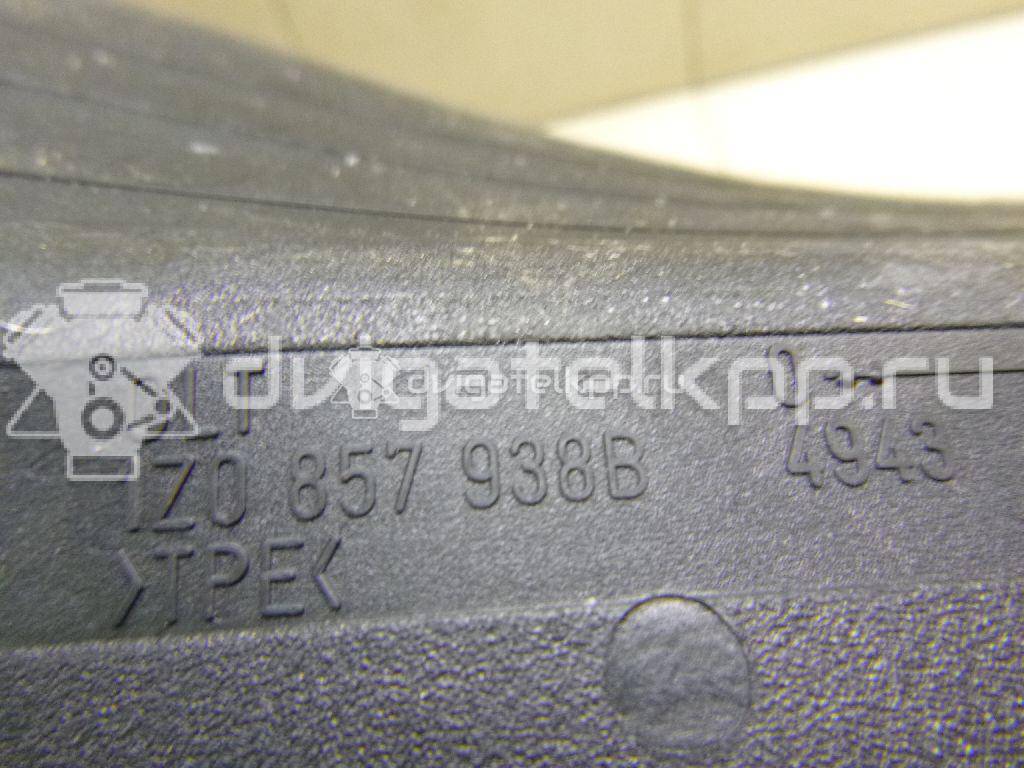 Фото Коврик бардачка  1Z0857938B для skoda Octavia (A5 1Z-) {forloop.counter}}