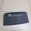 Фото Коврик бардачка  1Z0857938B для skoda Octavia (A5 1Z-) {forloop.counter}}