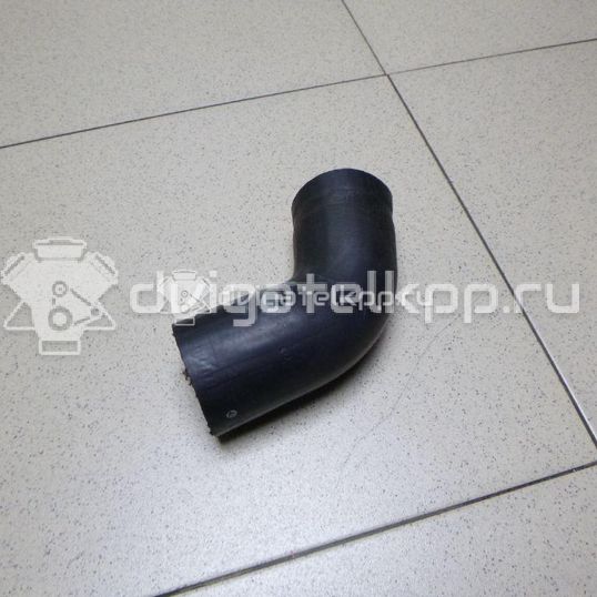 Фото Патрубок интеркулера для двигателя YD22DDT для Nissan Primera / Almera 110-139 л.с 16V 2.2 л Дизельное топливо