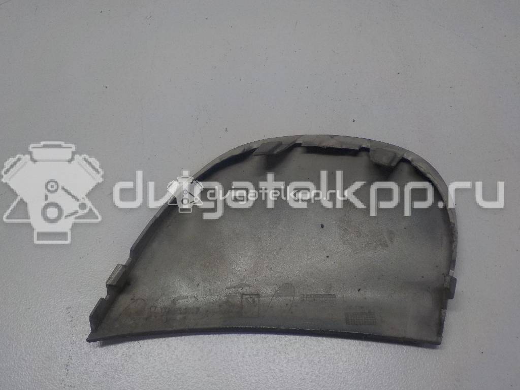 Фото Заглушка буксировочного крюка  1Z5807441B для Skoda Octavia / Octaviaii 1Z3 {forloop.counter}}