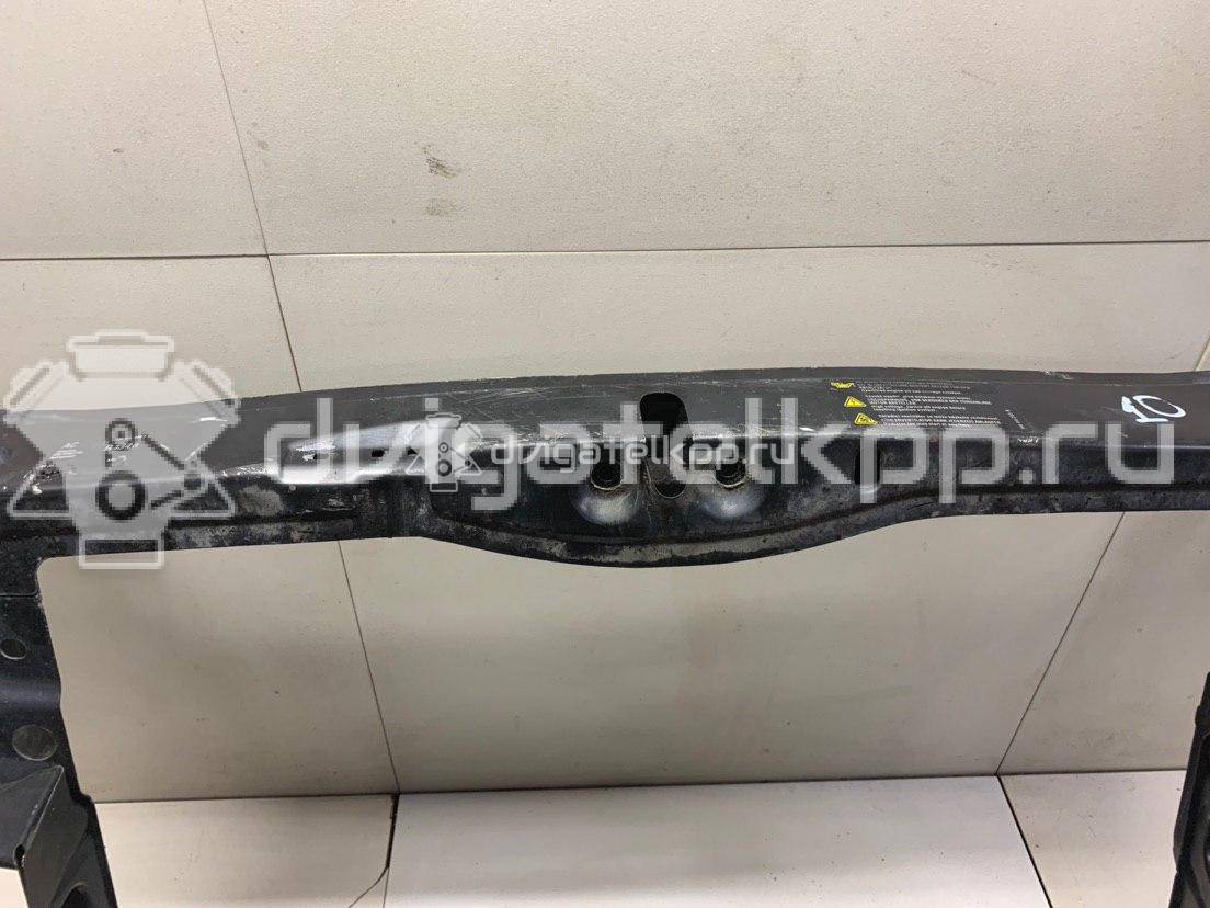 Фото Панель передняя  1Z0805591F для Skoda Octavia / Octaviaii 1Z3 {forloop.counter}}