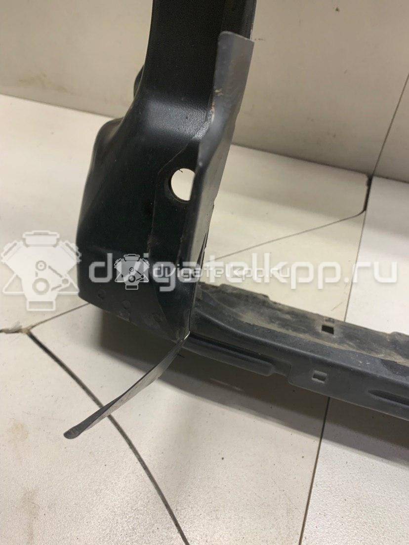 Фото Панель передняя  1Z0805591F для Skoda Octavia / Octaviaii 1Z3 {forloop.counter}}