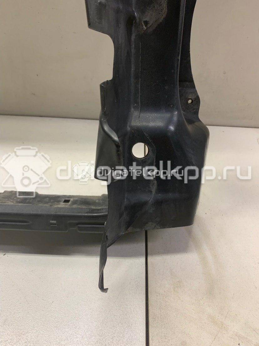 Фото Панель передняя  1Z0805591F для Skoda Octavia / Octaviaii 1Z3 {forloop.counter}}