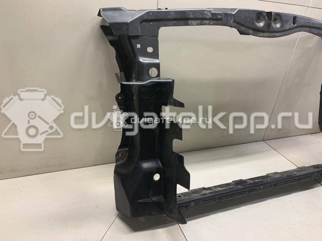 Фото Панель передняя  1Z0805591F для Skoda Octavia / Octaviaii 1Z3 {forloop.counter}}