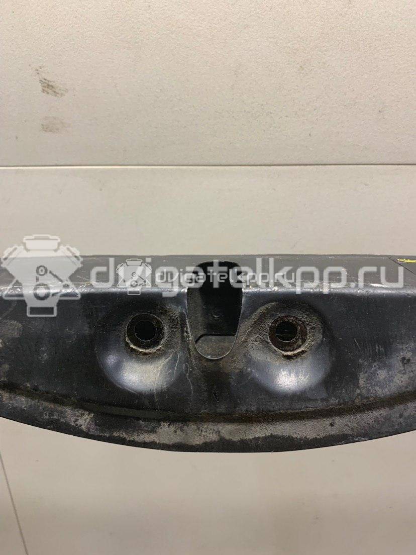 Фото Панель передняя  1Z0805591F для Skoda Octavia / Octaviaii 1Z3 {forloop.counter}}