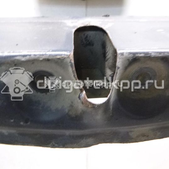 Фото Панель передняя  1Z0805591F для Skoda Octavia / Octaviaii 1Z3