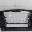 Фото Панель передняя  1Z0805591F для Skoda Octavia / Octaviaii 1Z3 {forloop.counter}}