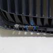Фото Решетка радиатора  1Z0853668 для Skoda Octavia / Octaviaii 1Z3 {forloop.counter}}