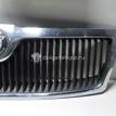 Фото Решетка радиатора  1Z0853668 для Skoda Octavia / Octaviaii 1Z3 {forloop.counter}}