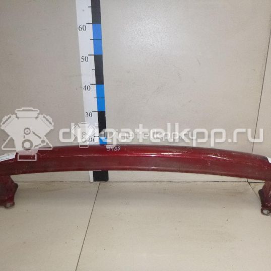 Фото Усилитель заднего бампера  1Z5807305C для Skoda Octavia / Octaviaii 1Z3