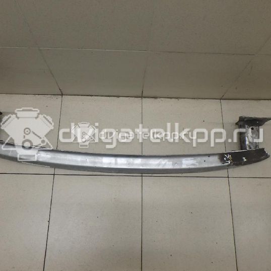 Фото Усилитель заднего бампера  1Z5807305C для Skoda Octavia / Octaviaii 1Z3