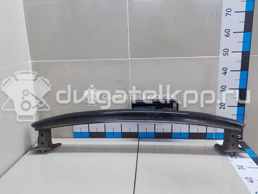 Фото Усилитель заднего бампера  1Z5807305C для Skoda Octavia / Octaviaii 1Z3 {forloop.counter}}