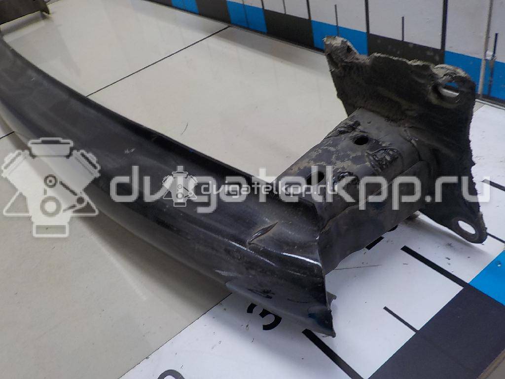 Фото Усилитель заднего бампера  1Z5807305C для Skoda Octavia / Octaviaii 1Z3 {forloop.counter}}