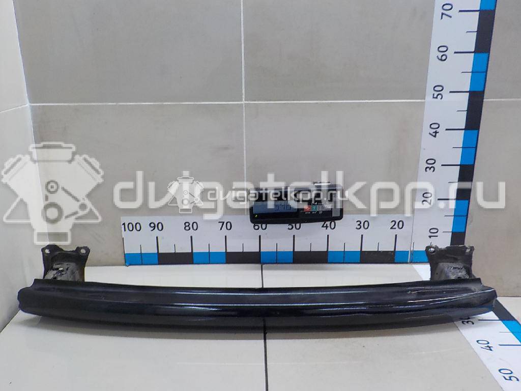 Фото Усилитель заднего бампера  1Z5807305C для Skoda Octavia / Octaviaii 1Z3 {forloop.counter}}