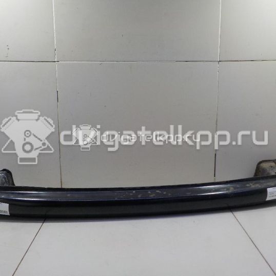 Фото Усилитель заднего бампера  1Z5807305C для Skoda Octavia / Octaviaii 1Z3