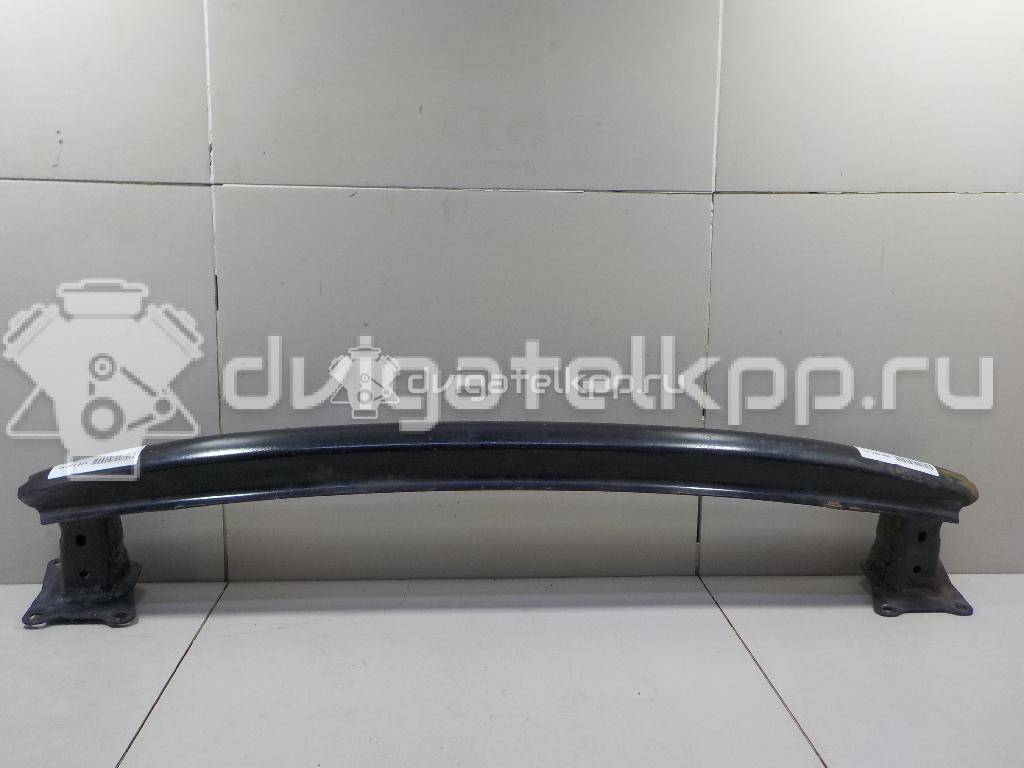 Фото Усилитель заднего бампера  1Z5807305C для Skoda Octavia / Octaviaii 1Z3 {forloop.counter}}
