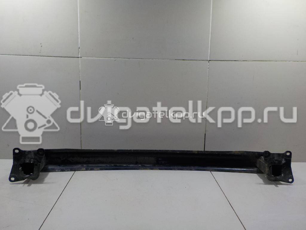Фото Усилитель заднего бампера  1Z5807305C для Skoda Octavia / Octaviaii 1Z3 {forloop.counter}}