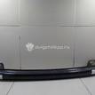 Фото Усилитель заднего бампера  1Z5807305C для Skoda Octavia / Octaviaii 1Z3 {forloop.counter}}