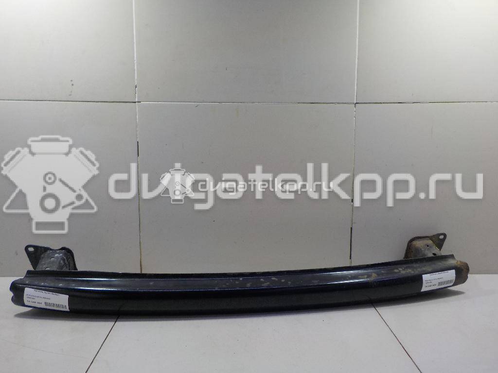 Фото Усилитель заднего бампера  1Z5807305C для Skoda Octavia / Octaviaii 1Z3 {forloop.counter}}