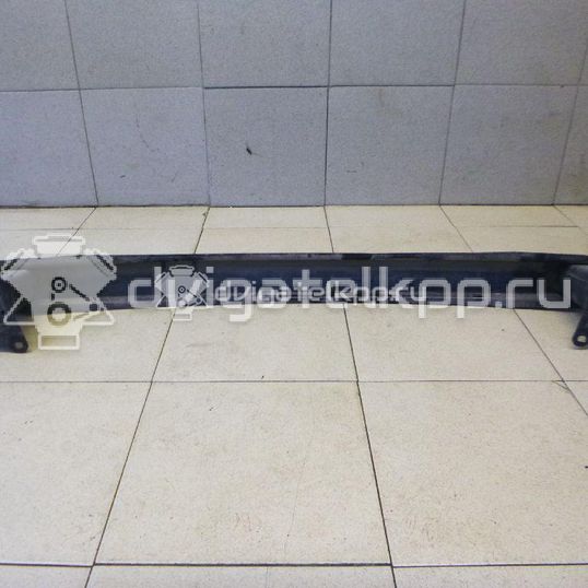 Фото Усилитель заднего бампера  1Z5807305C для Skoda Octavia / Octaviaii 1Z3