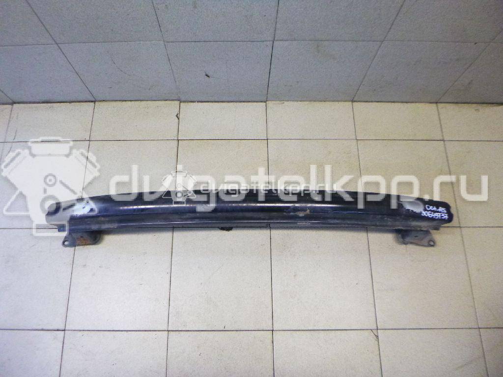 Фото Усилитель заднего бампера  1Z5807305C для Skoda Octavia / Octaviaii 1Z3 {forloop.counter}}