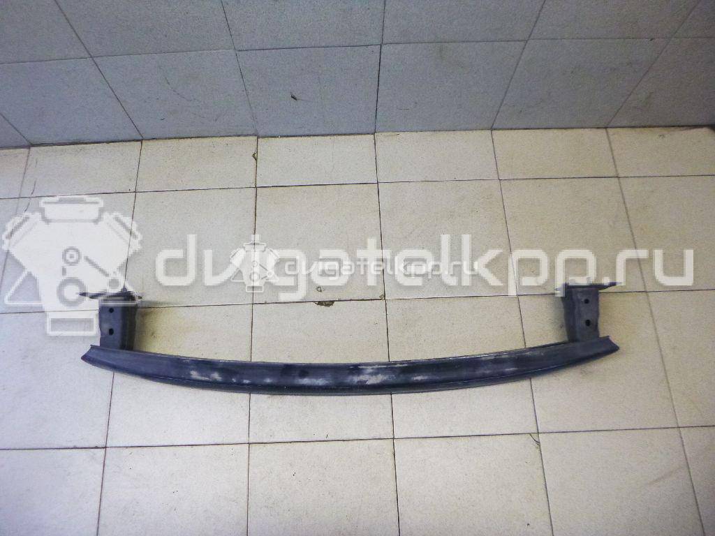 Фото Усилитель заднего бампера  1Z5807305C для Skoda Octavia / Octaviaii 1Z3 {forloop.counter}}