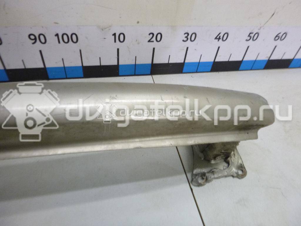 Фото Усилитель заднего бампера  1Z5807305C для Skoda Octavia / Octaviaii 1Z3 {forloop.counter}}