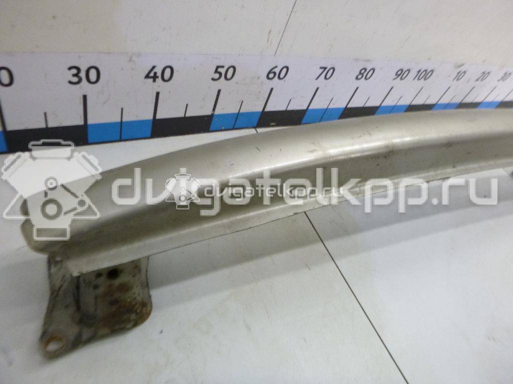Фото Усилитель заднего бампера  1Z5807305C для Skoda Octavia / Octaviaii 1Z3 {forloop.counter}}