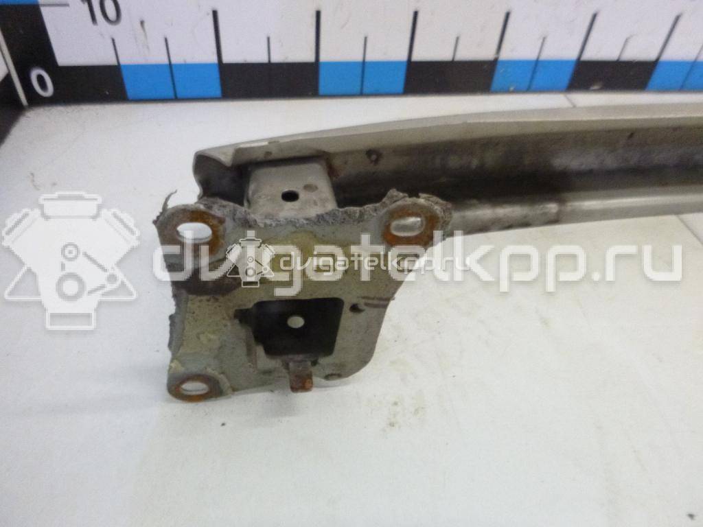 Фото Усилитель заднего бампера  1Z5807305C для Skoda Octavia / Octaviaii 1Z3 {forloop.counter}}