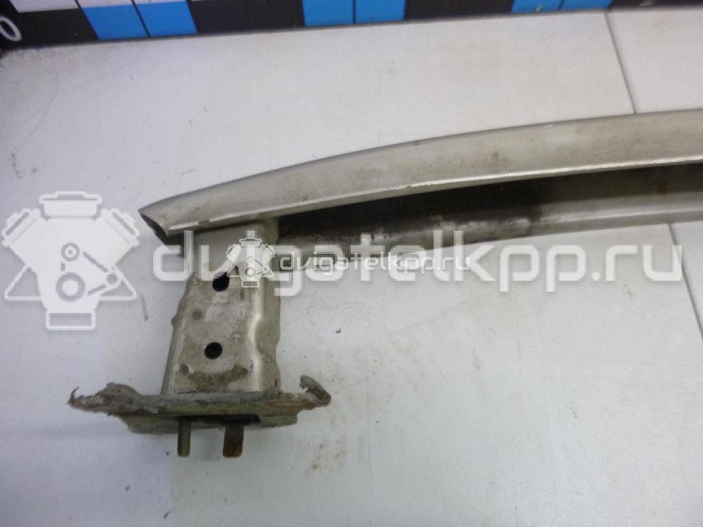 Фото Усилитель заднего бампера  1Z5807305C для Skoda Octavia / Octaviaii 1Z3 {forloop.counter}}