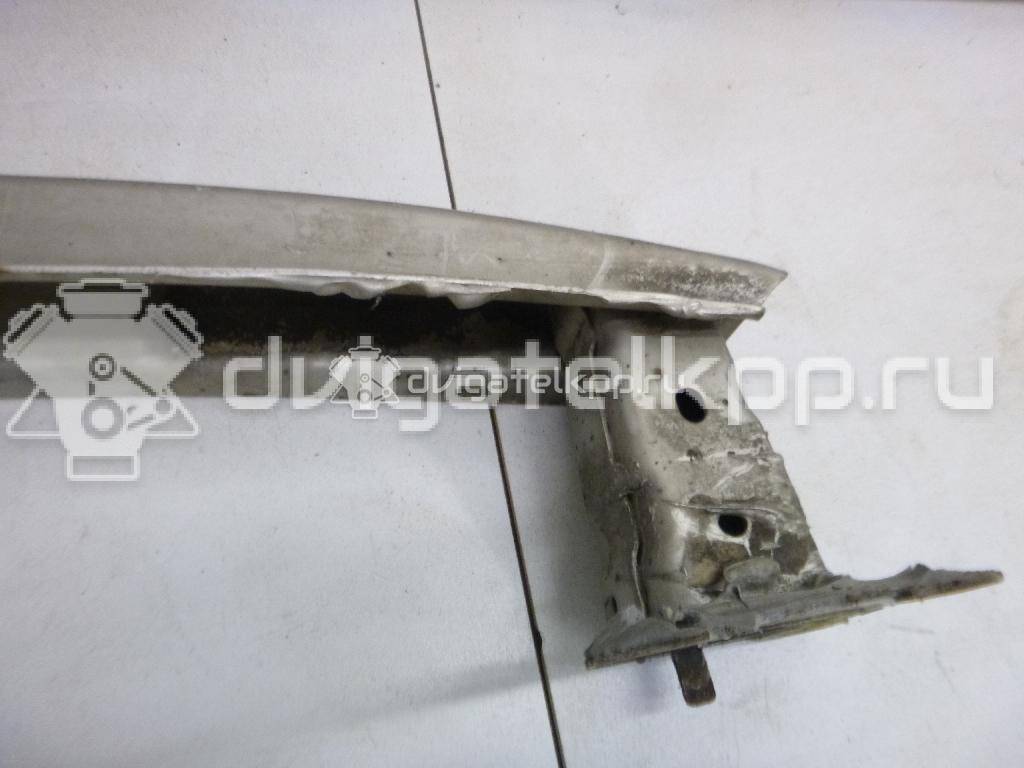 Фото Усилитель заднего бампера  1Z5807305C для Skoda Octavia / Octaviaii 1Z3 {forloop.counter}}