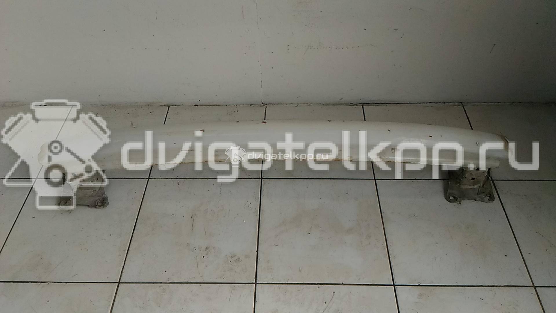 Фото Усилитель заднего бампера  1Z5807305C для Skoda Octavia / Octaviaii 1Z3 {forloop.counter}}