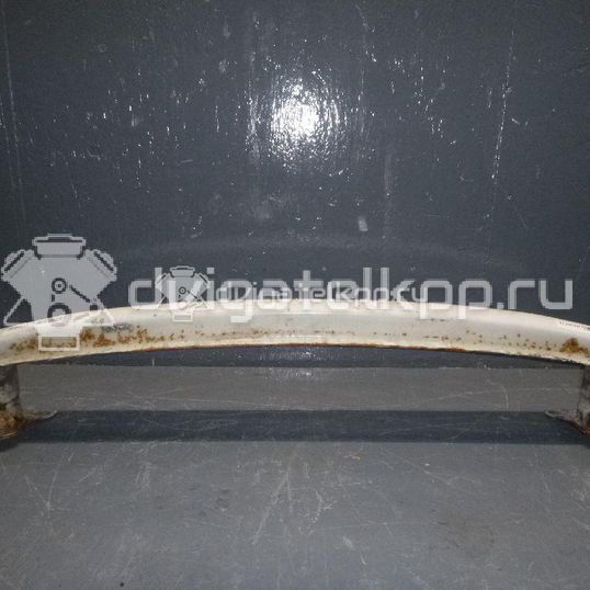 Фото Усилитель заднего бампера  1Z5807305C для Skoda Octavia / Octaviaii 1Z3