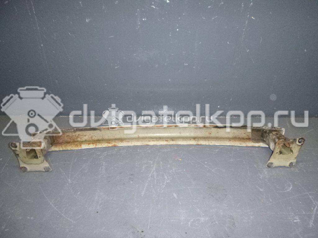 Фото Усилитель заднего бампера  1Z5807305C для Skoda Octavia / Octaviaii 1Z3 {forloop.counter}}