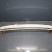 Фото Усилитель заднего бампера  1Z5807305C для Skoda Octavia / Octaviaii 1Z3 {forloop.counter}}