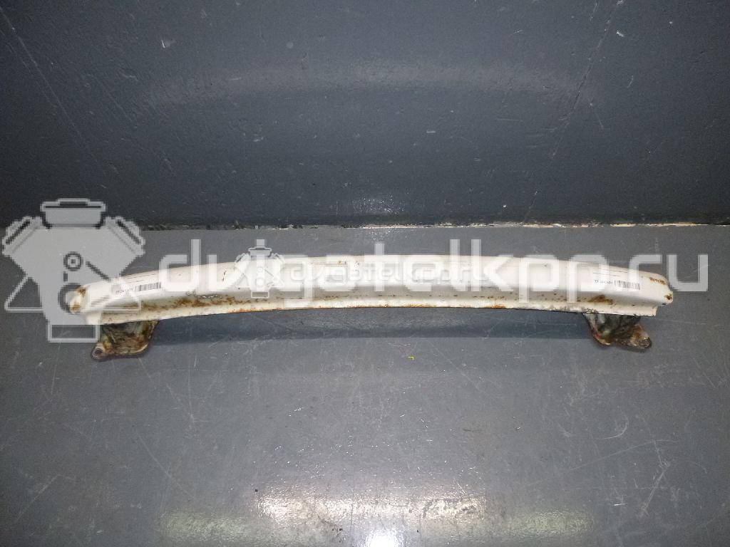 Фото Усилитель заднего бампера  1Z5807305C для Skoda Octavia / Octaviaii 1Z3 {forloop.counter}}