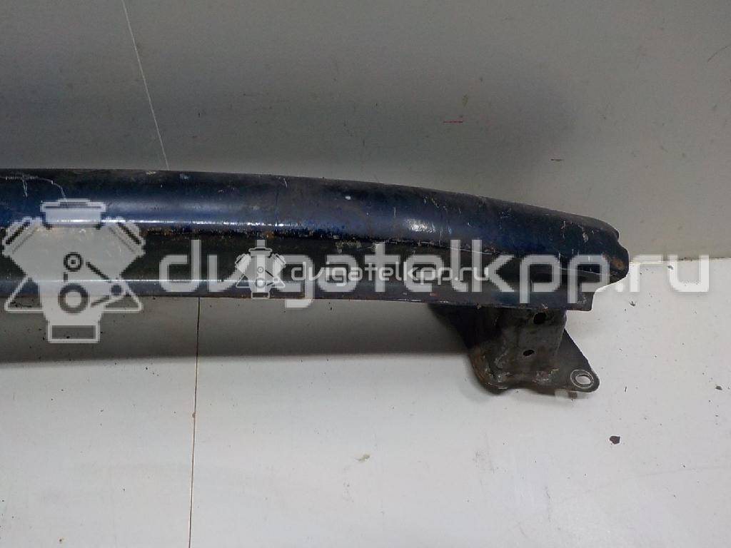 Фото Усилитель заднего бампера  1Z5807305C для Skoda Octavia / Octaviaii 1Z3 {forloop.counter}}