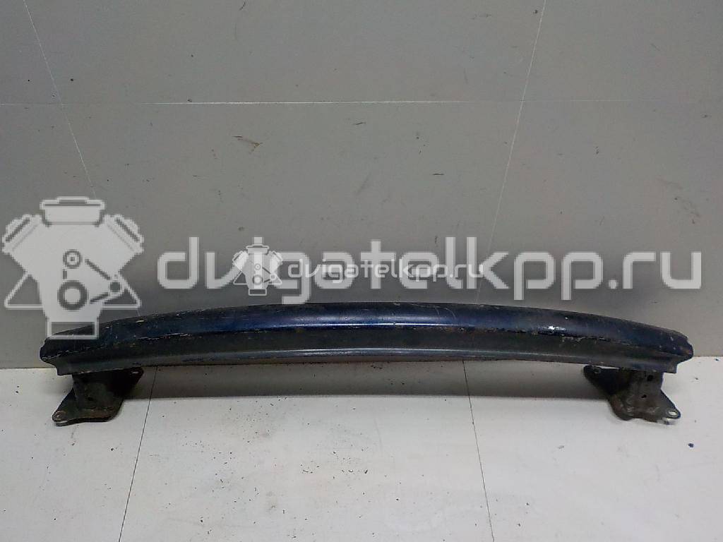 Фото Усилитель заднего бампера  1Z5807305C для Skoda Octavia / Octaviaii 1Z3 {forloop.counter}}