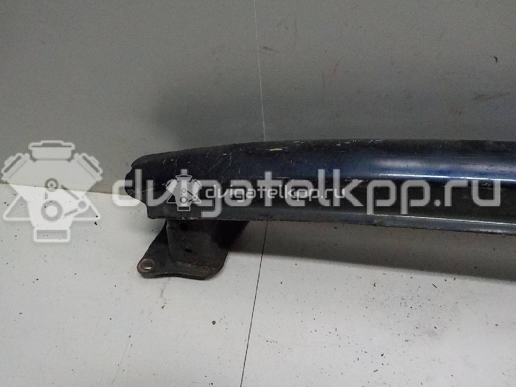 Фото Усилитель заднего бампера  1Z5807305C для Skoda Octavia / Octaviaii 1Z3 {forloop.counter}}