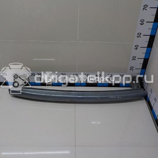 Фото Усилитель заднего бампера  1Z5807305C для Skoda Octavia / Octaviaii 1Z3