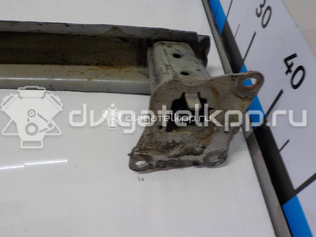 Фото Усилитель заднего бампера  1Z5807305C для Skoda Octavia / Octaviaii 1Z3 {forloop.counter}}
