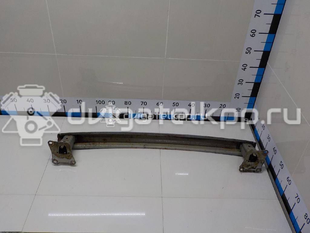 Фото Усилитель заднего бампера  1Z5807305C для Skoda Octavia / Octaviaii 1Z3 {forloop.counter}}